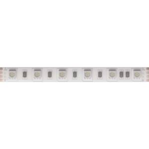 Светодиодная лента Arte Lamp Aqua Tape A2406010-02-RGB