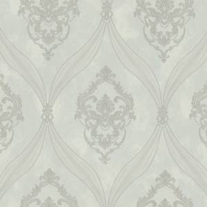 Обои Euro Decor Matilda 7294-00