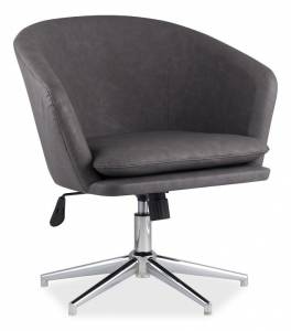 Кресло Stool Group Харис SGR_HARRIS_15