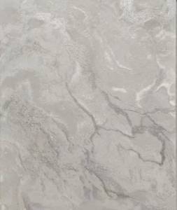 Обои Cassanie Chiara DE68110W