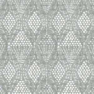 Обои флизелиновые Aura Happy FD26322