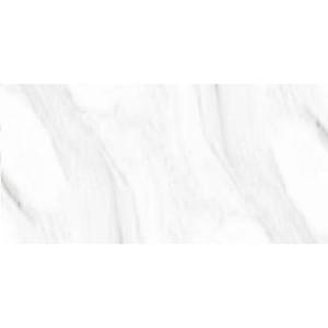 Керамогранит Art Ceramic Roman 232342 Elite 60x120