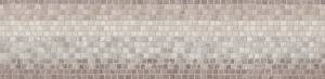 Бордюр Kerama Marazzi Касабланка KMB3STA019BR матовый обрезной 60x14.5