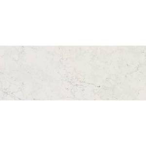 Керамическая плитка Porcelanosa Fontana 100330303 Matt 45x120