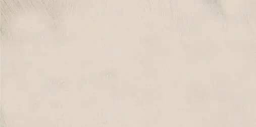 Керамогранит Maimoon Carving Cementum Beige 60x120