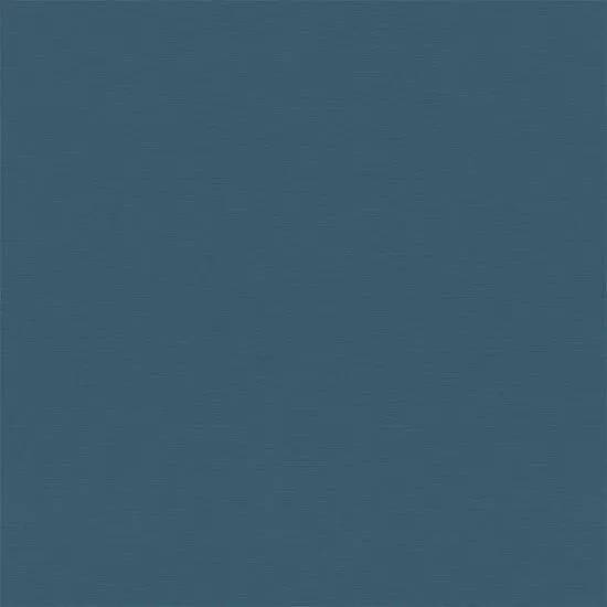 Обои Rasch Beltesto 688016