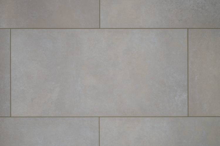 SPC Ламинат Damy Floor Ascent 4/43 4V CDM244-06 Монблан 610x305