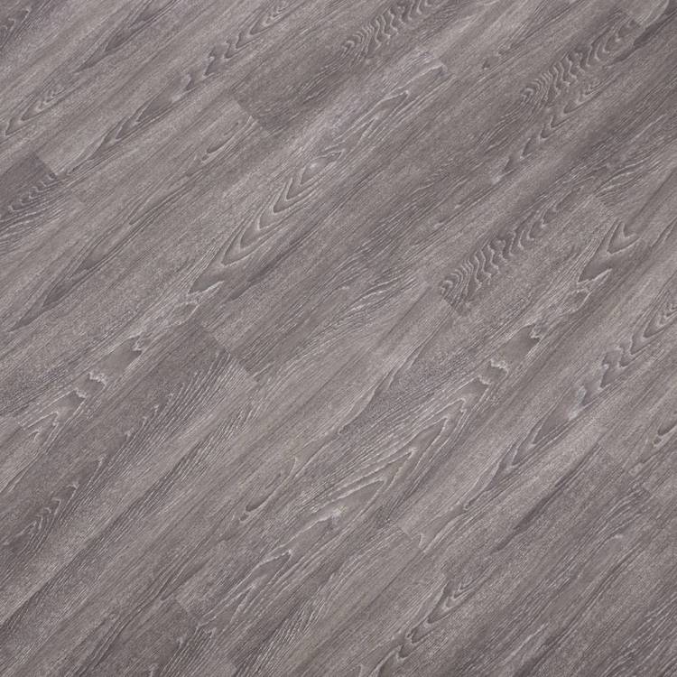 LVT Плитка Eco Click Wood 2.3/34 4V NOX-1713 Сен-Пьер 1200x180