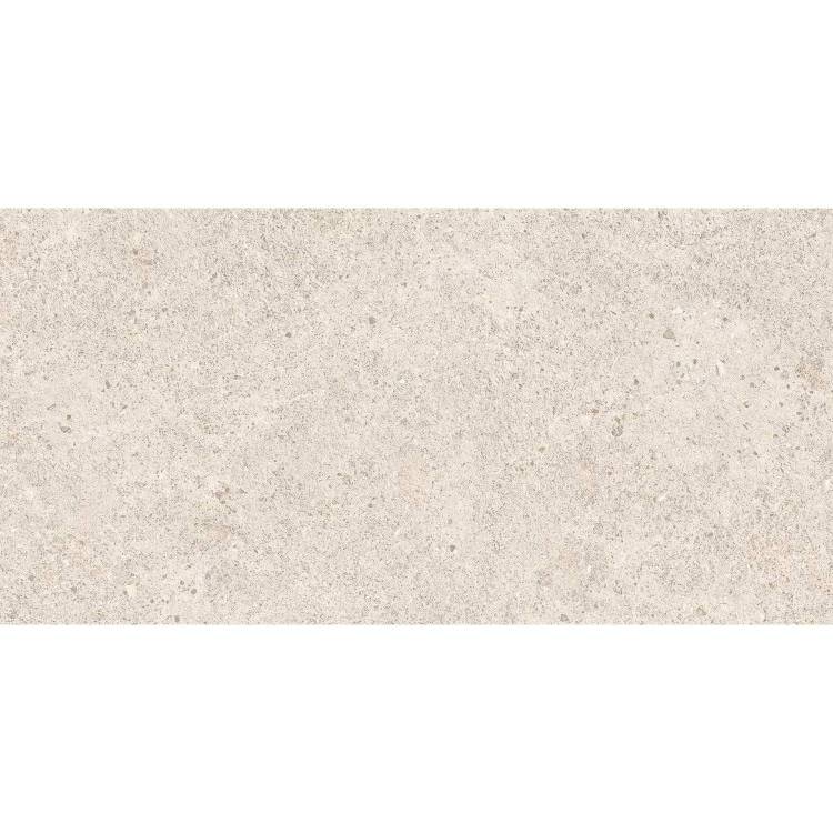 Керамогранит Atlas Concorde Boost Stone A6RX White 30x60