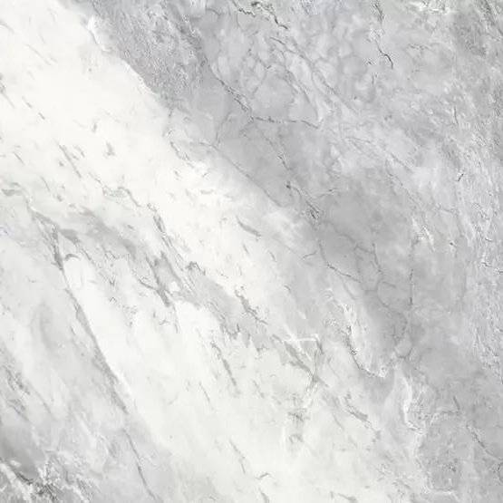 Керамогранит Kerama Marazzi Бардилио SG014500R Серый Обрезной 119.5x119.5