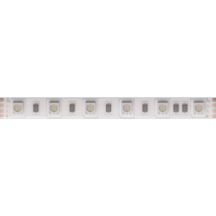 Светодиодная лента Arte Lamp Aqua Tape A2406010-02-RGB