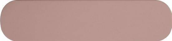 Керамическая плитка WOW Grace 124918 O Blush Matt 7.5x30