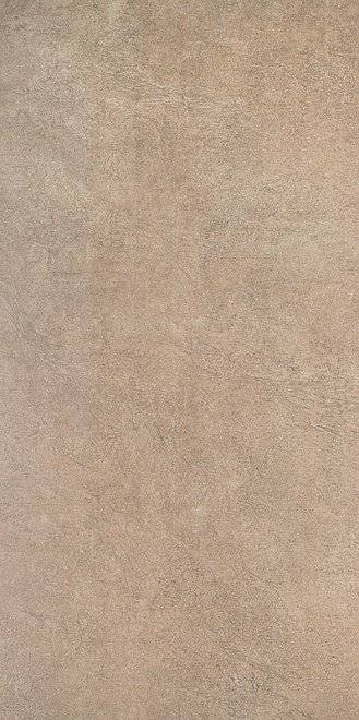 Керамогранит Kerama Marazzi Королевская дорога SG501400R коричневый светлый обрезной 60x120
