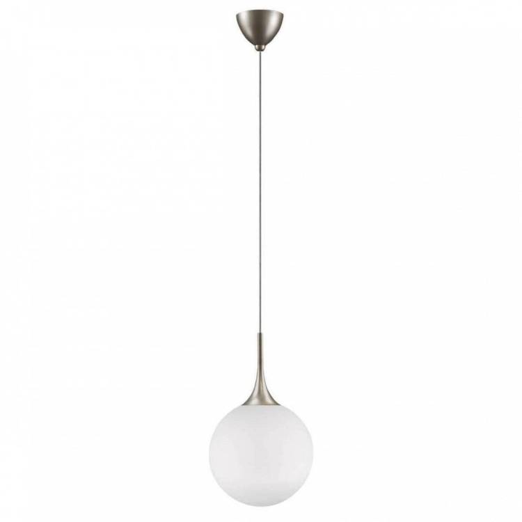 Подвесной светильник Lightstar Globo 813033