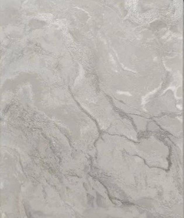 Обои Cassanie Chiara DE68110W