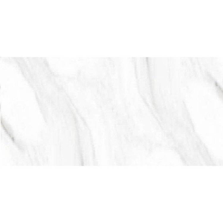 Керамогранит Art Ceramic Roman 232342 Elite 60x120