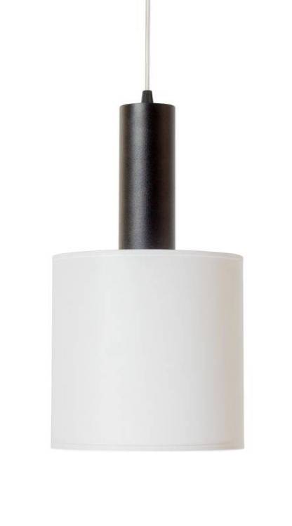 Подвесной светильник TopDecor Roller S3 12 01g