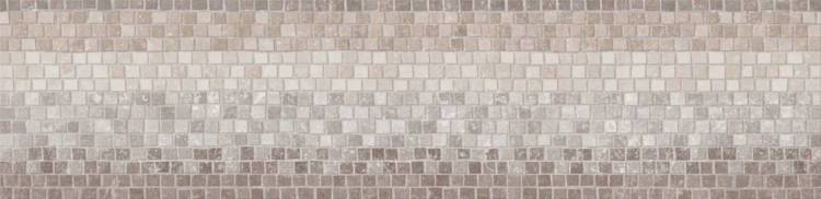 Бордюр Kerama Marazzi Касабланка KMB3STA019BR матовый обрезной 60x14.5