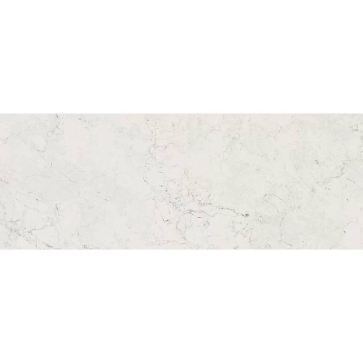 Керамическая плитка Porcelanosa Fontana 100330303 Matt 45x120
