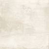 Керамогранит Alma Ceramica Cemento GFU6060CMT04R матовый 60x60x9 фото 5