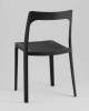 Стул Stool Group Marty 8060 black черный фото 6