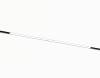 Трековый линейный светодиодный светильник Ambrella light Track System GL2325