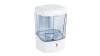 Дозатор Fixsen Hotel FX-31012G сенсорный