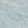 Керамогранит Cayyenne CeramicheMainstream Silver M.P. 60x60 фото 19
