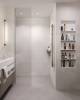 Керамогранит Staro Antislip Basaltina Cream 60x120 фото 4