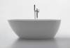 Акриловая ванна BelBagno BB80-1700 170x80 фото 2
