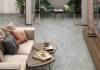 Керамогранит Delacora Corten GP40COT21R Dark 60x60 фото 6