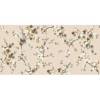 Керамогранит Ragno Decora R9QC Twig Rett 60x120