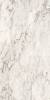 Керамогранит La Fabbrica Ceramiche Breccia Capraia 274102 Lap Ret 60x120