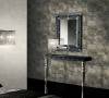 Обои виниловые Decori & Decori Carrara 82621 фото 2