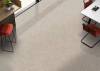 Керамогранит Ennface Industrial ENIND1042MT60120 Granite Dark Matt 120x60x0.9 фото 7