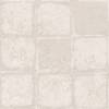 Керамогранит ABK Poetry Stone Reloaded PF60017558 Wet White Nat Rett 60x60 фото 4