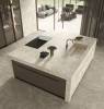 Керамогранит Atlas Concorde Marvel Epic HEIK Natural Roots Lapp 60x120 фото 13