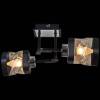 Потолочный светильник Reluce 61716-0.3-02 фото 4