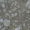 Керамогранит Atlas Concorde Russia Forte Dei Marmi Quark 610010002972 Ceppo Apuano Quartz Matt Ret 80x80