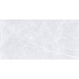 Керамогранит Usak Seramik Swindon Grey Polished 60x120