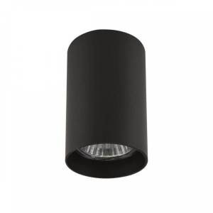 Потолочный светильник Lightstar Rullo 214437