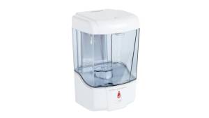 Дозатор Fixsen Hotel FX-31012G сенсорный