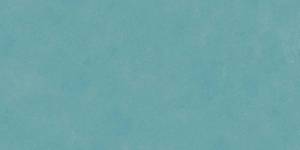 Керамогранит NT Ceramic Sketch NTTVL99824M Art Ocean Matt 60x120
