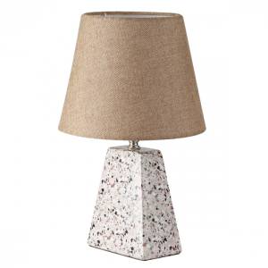 Настольная лампа Lumion Moderni 8142/1T