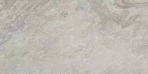 Керамогранит Porcelanosa Image 100202111 Silver 40x80