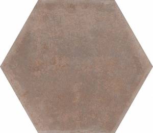 Керамогранит Kerama Marazzi Виченца SG23003N коричневый 20x23.1
