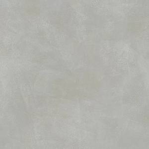 Керамогранит Atlas Concorde Russia Rinascente Resin 600010002402 Pearl Matt Rett / Ринашенте Резин Перл Рет 120x120