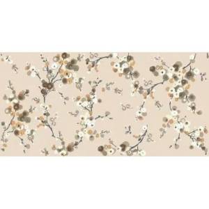 Керамогранит Ragno Decora R9QC Twig Rett 60x120