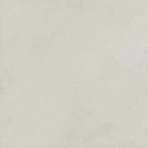 Керамогранит Laparet Evolution Blanco Белый Матовый Карвинг 59.5x59.5
