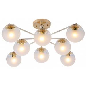 Трековый светильник Rivoli Umbra 3129-308